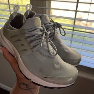 Nike Air Presto